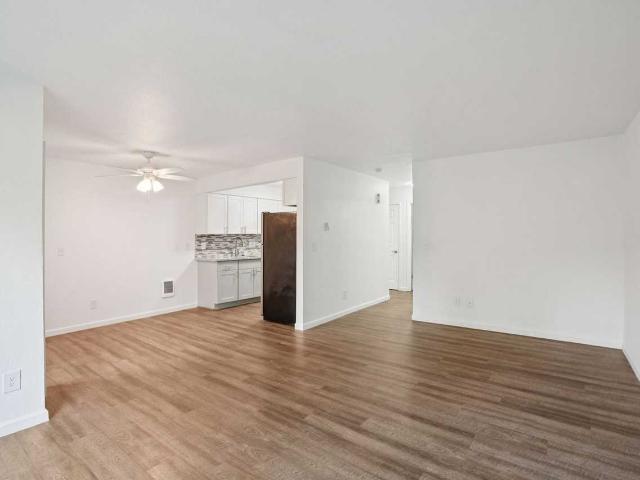 Apartment for rent in Oregonia