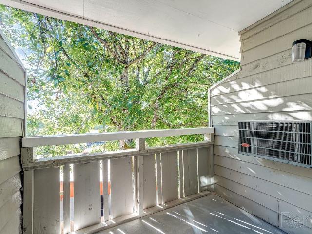 Apartment for rent in Milwaukie