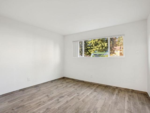 Apartment for rent in Oregonia