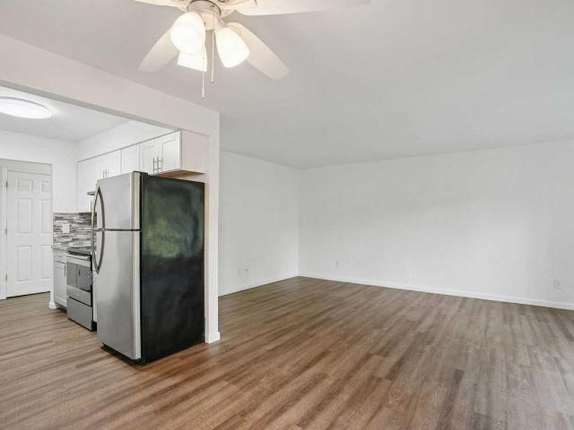 Apartment for rent in Milwaukie, Clackamas County