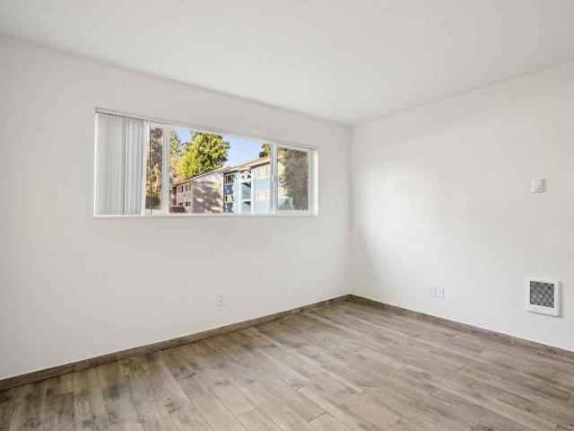 Apartment for rent in Oregonia