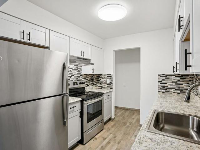 Apartment for rent in Oregonia