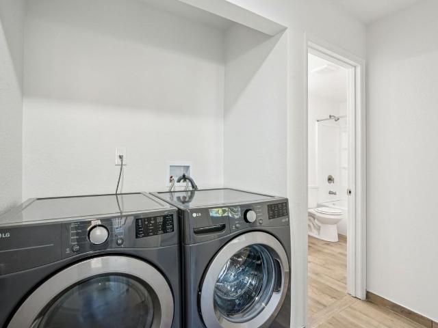 Apartment for rent in Milwaukie, Clackamas County