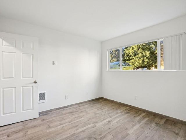 Apartment for rent in Oregonia