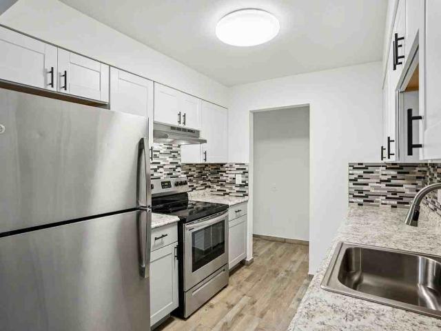 Apartment for rent in Oregonia