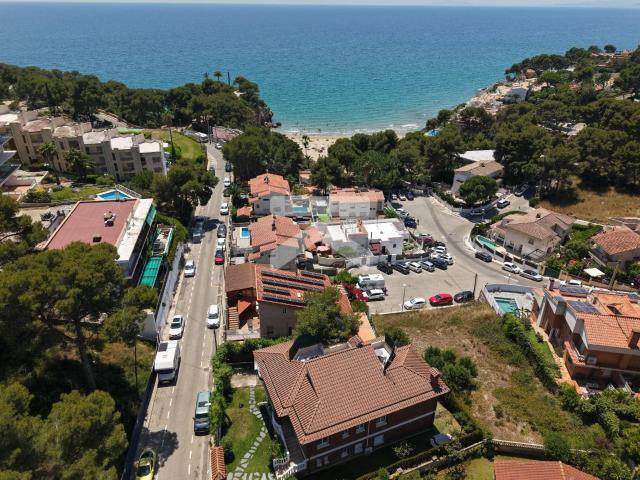 Casa en venta en Far, Tarragonès