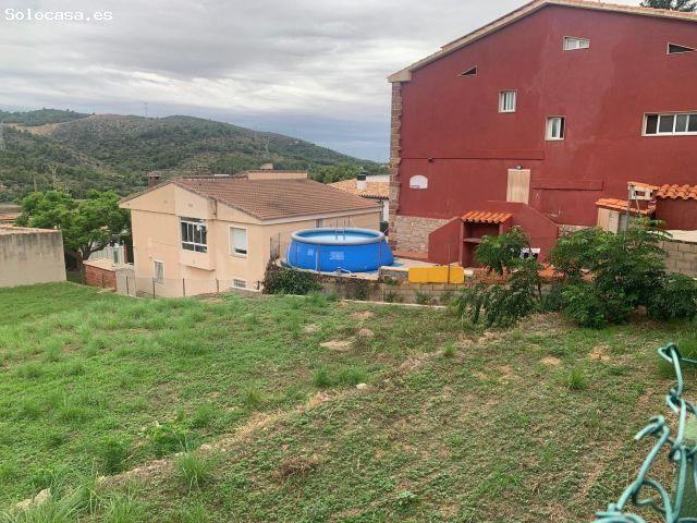 Local Comercial en venta en la Plana Alta, Valencia