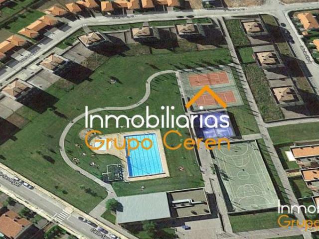 Terreno en venta en Cirueña, La Rioja