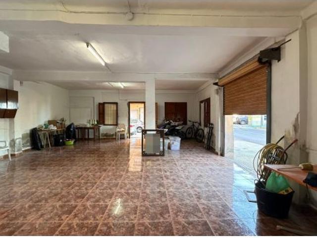 Piso en venta en la Ribera Alta, Valencia