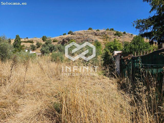Local Comercial en venta en Humanes, Castilla-La Mancha