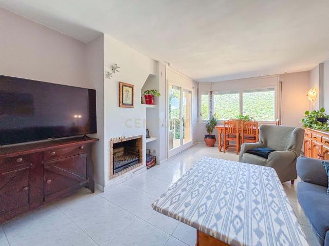 Casa en venta en Maresme, Catalunya