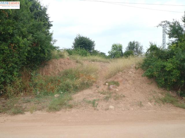 Terreno en venta en el Camp de Morvedre, Valencia