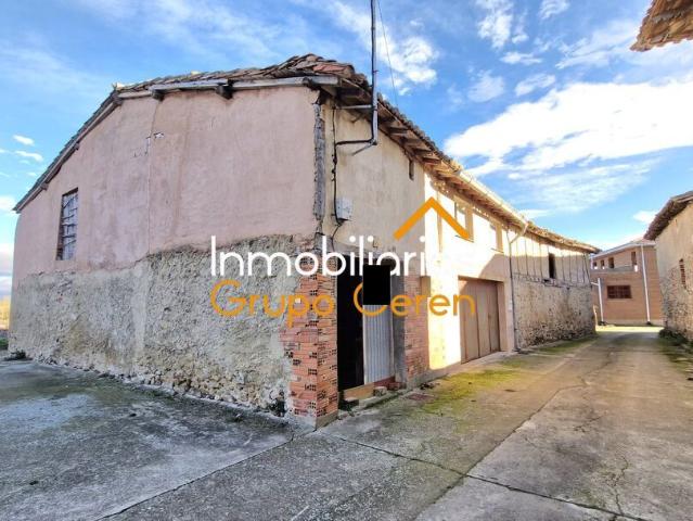 Piso en venta en Redecilla Del Camino, Castilla y León