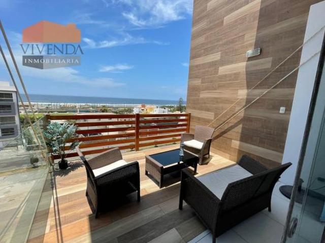 IMAGINA VIVIR CERCA A LAS PLAYAS DE MEJIA!