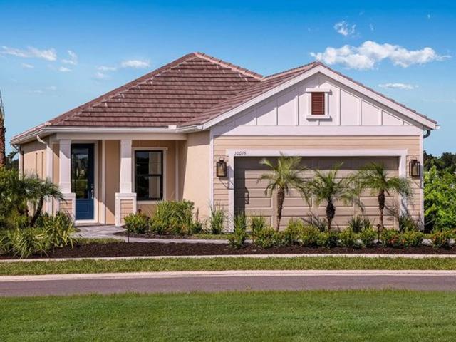 House for sale in Englewood, East Tennessee