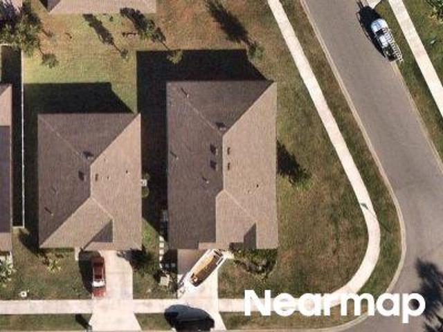 House for sale in Fort Pierce, Florida