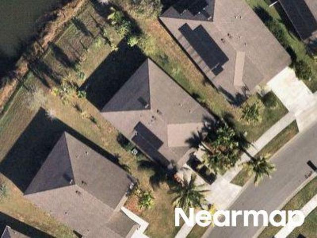 Property for sale in Fort Pierce, Florida