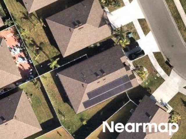Property for sale in Fort Pierce, Florida