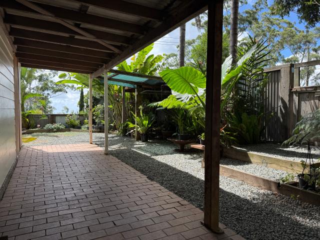 House for sale in Tamborine Mountain, Queensland