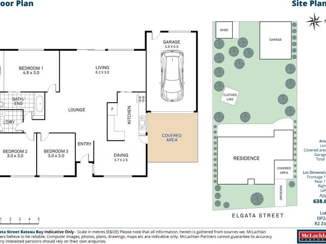 House for sale in Bateau Bay, New South Wales