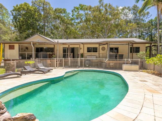 House for sale in Toombul, Queensland