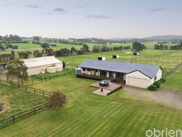 House for sale in Shire of Baw Baw, Victoria