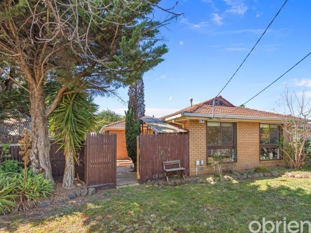 House for sale in Windermere, Melbourne