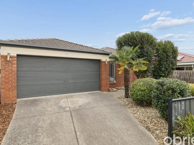 House for sale in Berwick, Melbourne