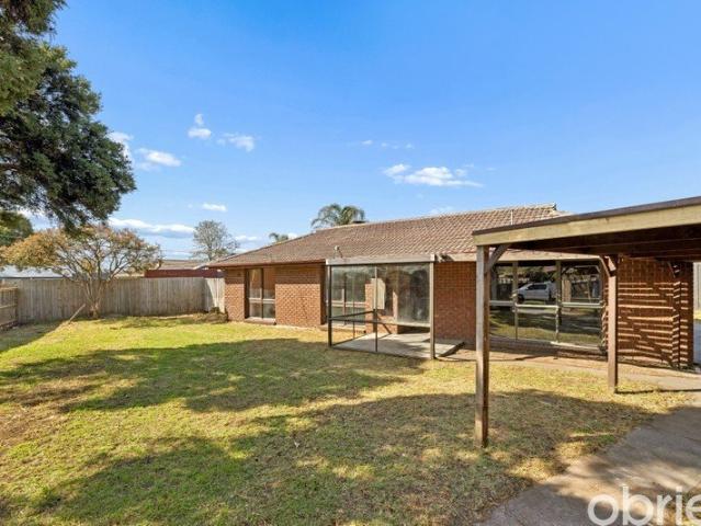House for sale in Seaford, Melbourne