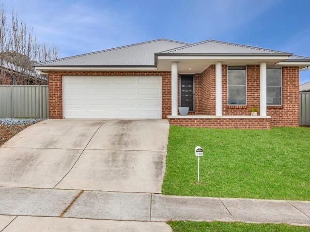 House for sale in Albury, New South Wales