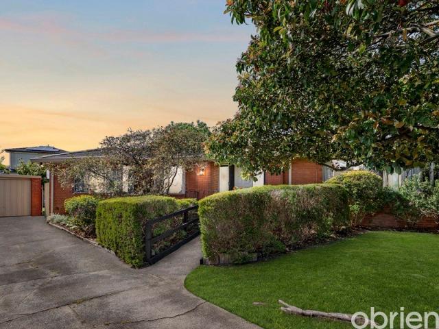 House for sale in Frankston, Melbourne