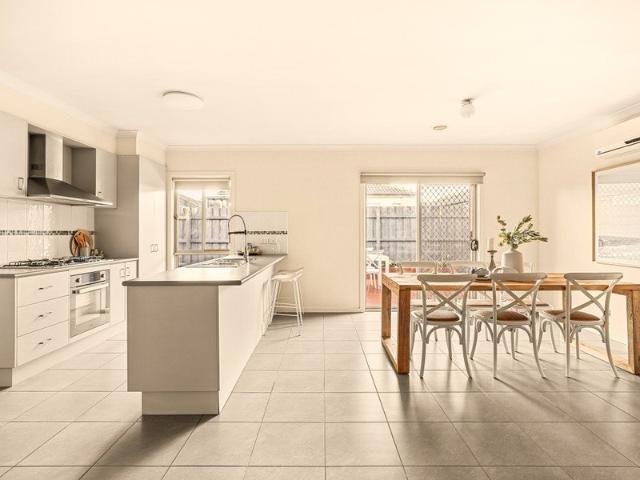 Apartment for sale in Camerons Creek, Victoria