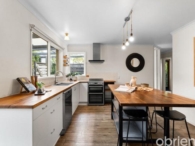 Apartment for sale in Frankston, Melbourne