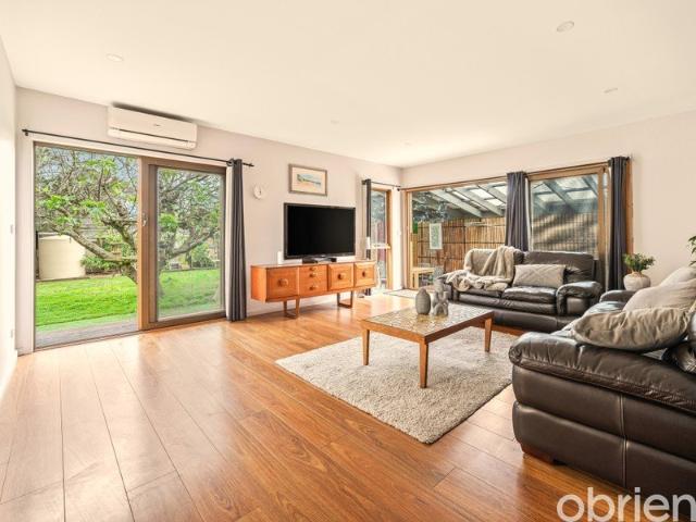 House for sale in Seaford, Melbourne
