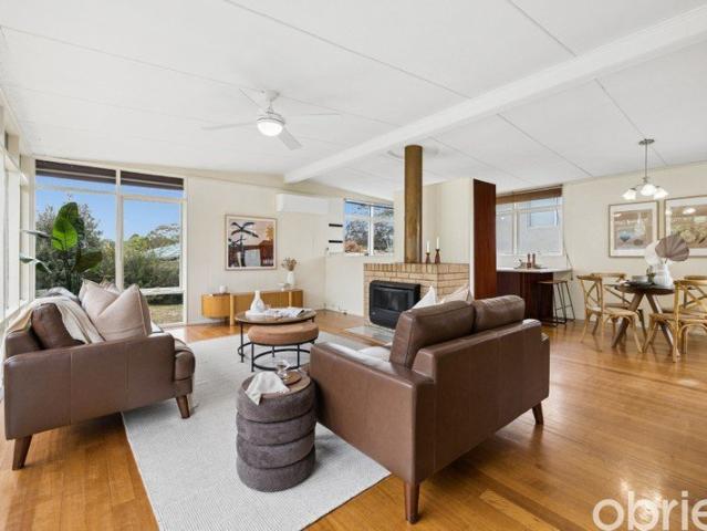 House for sale in Frankston, Melbourne