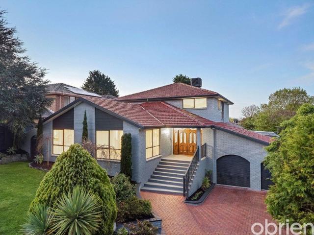 House for sale in Frankston South, Melbourne