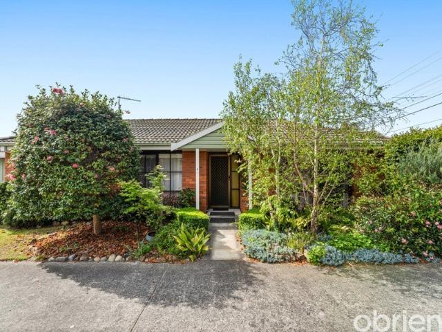 Apartment for sale in Frankston, Melbourne