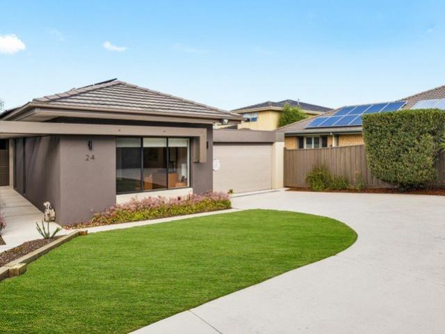 House for sale in Sandhurst, Melbourne