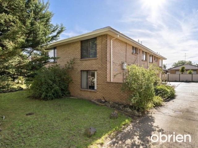 Apartment for rent in St Albans, Melbourne