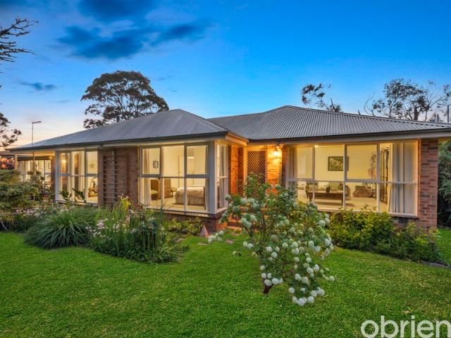 House for sale in Cranbourne South, Melbourne