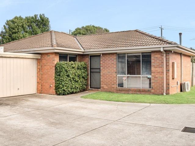 Apartment for sale in Seaford, Melbourne