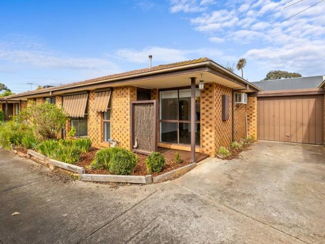 Apartment for sale in Camerons Creek, Victoria