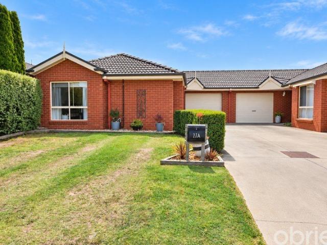 House for sale in Eastwood, Victoria