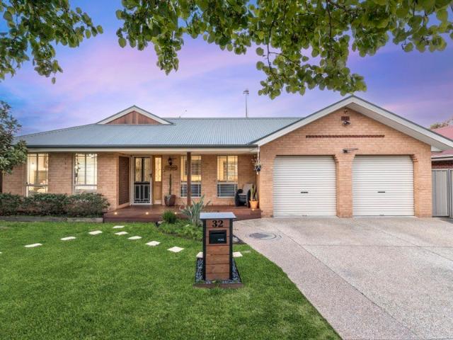 House for sale in West Wodonga, City of Wodonga