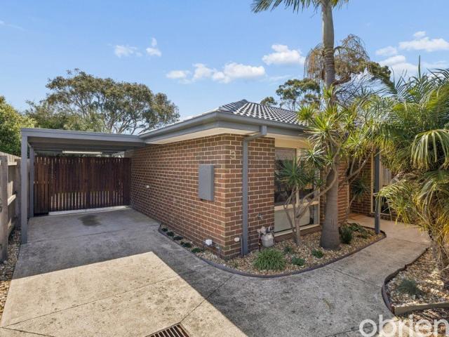 Apartment for sale in Edithvale, Melbourne