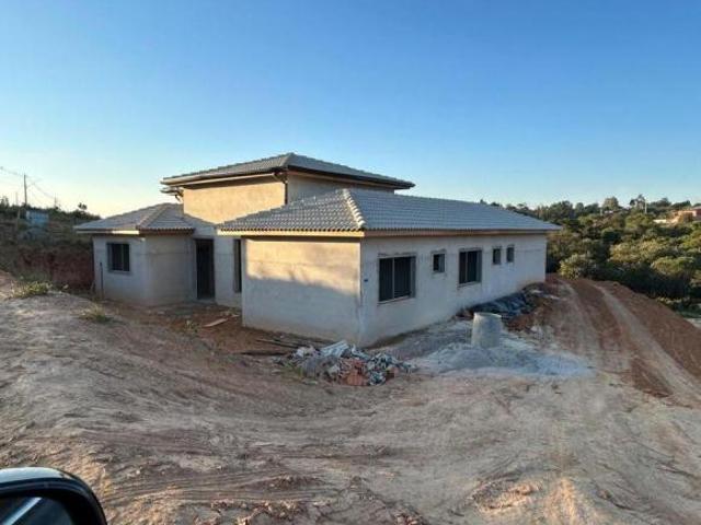 Terreno venda em Região Imediata de Sorocaba, Região Metropolitana de Sorocaba