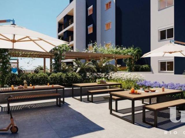 Apartamento venda em Região Geográfica Imediata de Pelotas, Aglomeração Urbana do Sul