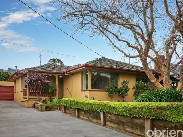 House for sale in Warragul, Shire of Baw Baw