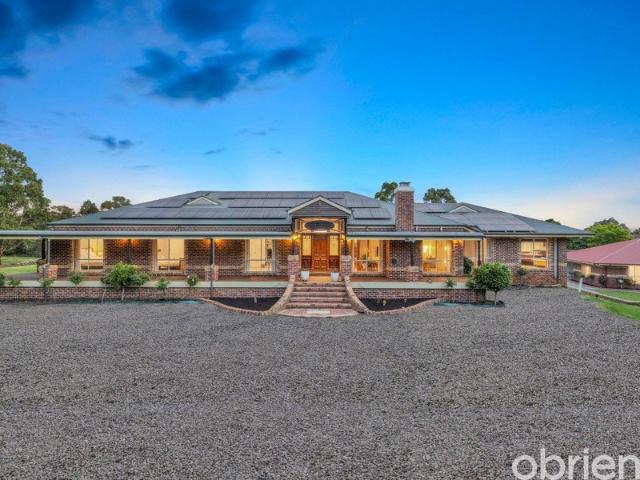 House for sale in Langwarrin, Melbourne