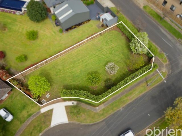 Land for sale in Warragul, Shire of Baw Baw